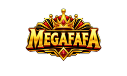 situs slot member baru 100